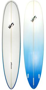 Longboard